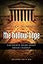 The Hollow Hope: Can Courts Bring About Social Change? Second Edition (American Politics and Political Economy Series)