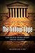 The Hollow Hope: Can Courts Bring About Social Change? Second Edition (American Politics and Political Economy Series)