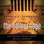 The Hollow Hope: Can Courts Bring About Social Change? Second Edition (American Politics and Political Economy Series)