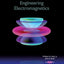 Engineering Electromagnetics