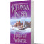 Fires of Winter: A Viking Romance Saga of Revenge and Love in the Icy North (Haardrad Family, 1)