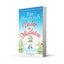 Under the Mistletoe: A heartwarming feel-good Christmas romance to escape with from The Sunday Times Fiction Bestseller