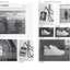 Virgil Abloh: Figures of Speech