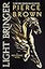 Light Bringer (Red Rising Series)