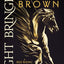 Light Bringer (Red Rising Series)