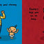 Daddy (Leslie Patricelli Board Books) by Patricelli, Leslie