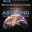 25 Real Life Math Investigations That Will Astound Teachers and Students