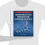 Bioenergetics Primer for Exercise Science (Primers in Exercise Science)