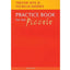 Trevor Wye - Practice Book for the Piccolo  Methodical Technique Guide for Flautists and Piccolo Players  Orchestral Excerpts and Exercises  Novello Sheet Music