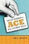English Grammar to Ace New Testament Greek