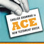 English Grammar to Ace New Testament Greek