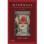 Mindware: An Introduction to the Philosophy of Cognitive Science