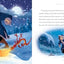 Princess Bedtime Stories-2nd Edition (Storybook Collection)