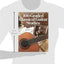 100 Graded Classical Guitar Studies: Selected and Graded by Frederick Noad