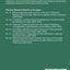 Terrorism in Asymmetric Conflict: Ideological and Structural Aspects (SIPRI Research Reports)