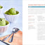 Ninja CREAMi Cookbook for Beginners (Ninja Cookbooks)
