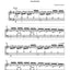 Preludes for Piano -- Complete Collection: 20 Intermediate to Late Intermediate Pieces that Explore and Develop Lyrical Playing