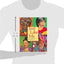 Just Like Me by Harriet Rohmer