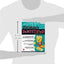 Databases DeMYSTiFieD, 2nd Edition