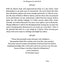 Taboo: The Wishbone Trilogy, Part One; Poems (Wishbone Trilogy, Part 1)