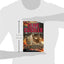 The Gangster (An Isaac Bell Adventure)