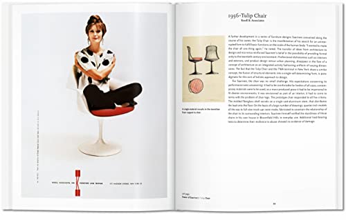 Eero Saarinen: 1910-1961: a Structural Expressionist