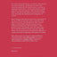 Industrial Relations in Schools