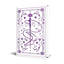 Powerful: Deluxe Collector's Edition Hardback