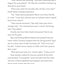 Courtney Friendship Superhero (American Girl Historical Characters)