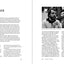 The Book of Pride: LGBTQ Heroes Who Changed the World