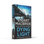 Dying Light: The second book of the No.1 bestselling Scottish crime thriller Logan McRae detective series (Book 2)