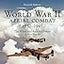 World War II Aerial Combat 1937 - 1945: The Allied and Axis Air Forces A Visual History