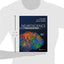 Neuroscience: Exploring the Brain, Fourth Edition by Mark F. Bear, Barry W. Connors, Michael A. Paradiso (2015) Hardcover