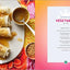 The Easy Filipino Cookbook: 100 Classics Made Simple