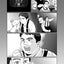I'm Kinda Chubby and I'm Your Hero Vol. 1