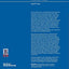 Football in France: A Cultural History (Global Sport Cultures)