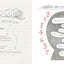Drawing Is ...: Your Guide to Scribbled Adventures