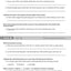 Evan-Moor Daily Language Review, Grade 8 Actvities Homeschoo
