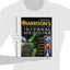 Harrison's Principles of Internal Medicine, Volume 2