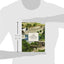Modern Architectural Landscape