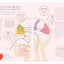 The Science of Flavor: Unlock the Secrets of Flavorful Cooking (The Science of Food)