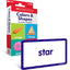 Flash Cards: Colors & Shapes