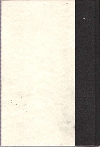 Dreams from My Father: A Story of Race and Inheritance