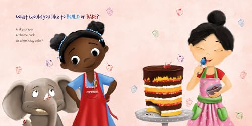 The Magic of Me Box Set: 8 Softcover Picture Books to Build Confidence, Kindness, and Emotional Intelligence in Kids Ages 2-8
