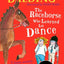 Racehorse Who Learned to Dance