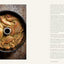 The Art of Gluten-Free Bread by Miakarts Books
