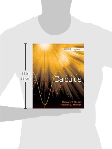 Calculus