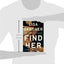 Find Her (Detective D. D. Warren)
