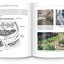 The Suburban Micro-Farm: Modern Solutions for Busy People