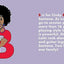 Drum Legends Alphabet